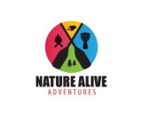 /public/logoimage/1513367603Untitled-1 copy.jpgn1.jpg